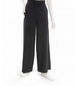 شلوار زنانه جوتی جینز JootiJeans کد 32751441