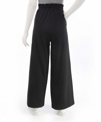 شلوار زنانه جوتی جینز JootiJeans کد 32751441