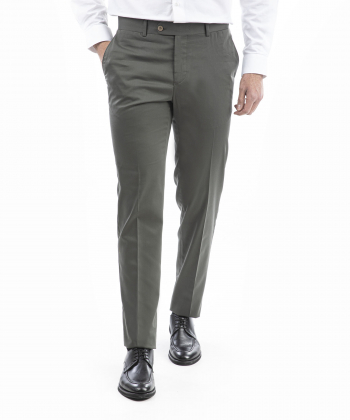 شلوار مردانه پائولو مارتینی Paolo Martini کد 20089