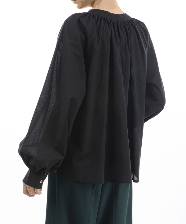 بلوز زنانه ادورا Adora کد 62241130