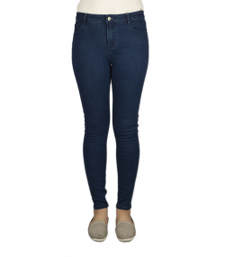 شلوار جین زنانه جین وست Jeanswest
