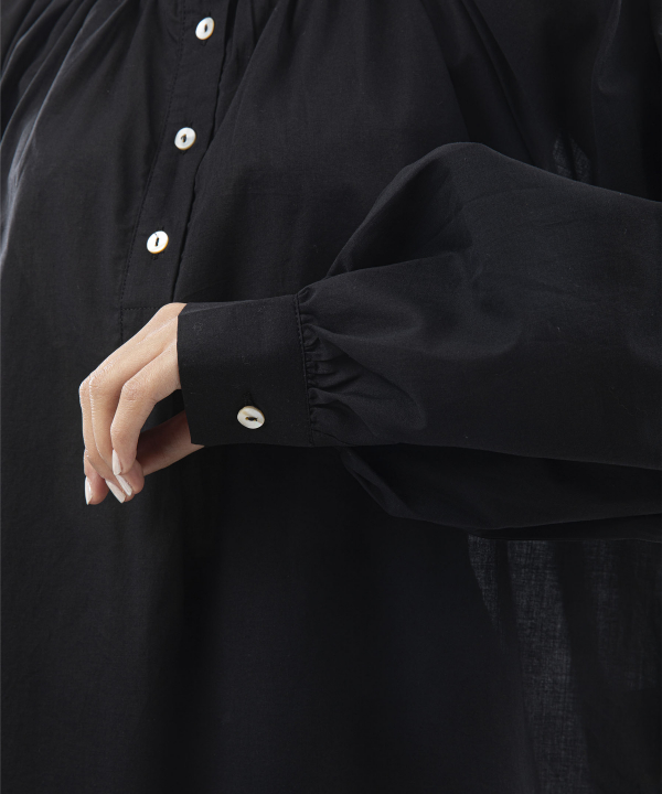 بلوز زنانه ادورا Adora کد 62241130