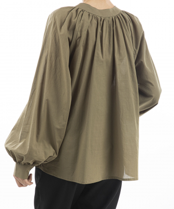 بلوز زنانه ادورا Adora کد 62241130