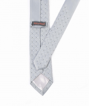 کراوات مردانه فریولی Feriolli کد 34001