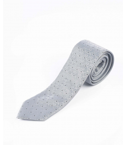 کراوات مردانه فریولی Feriolli کد 34001