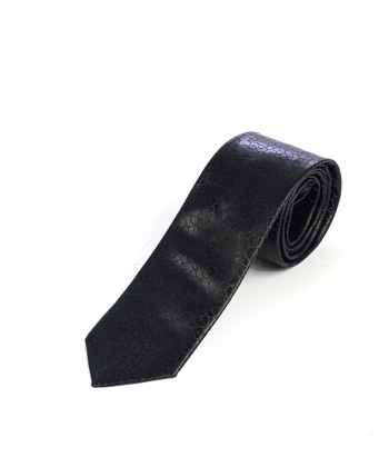کراوات مردانه فریولی Feriolli کد 34001