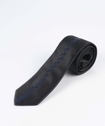 کراوات مردانه فریولی Feriolli کد 34001