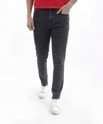 شلوار مردانه سه دو Sedo کد 4SM62NW3071