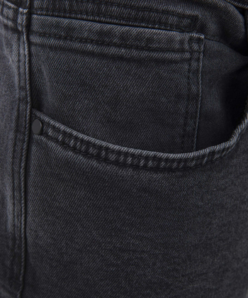 شلوار مردانه سه دو Sedo کد 4SM62NW3071