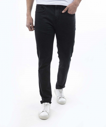 شلوار مردانه سه دو Sedo کد 4SM62NW3071