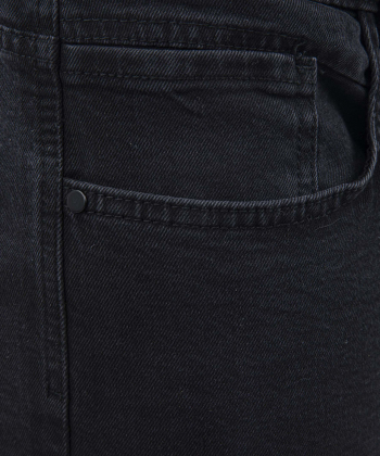 شلوار مردانه سه دو Sedo کد 4SM62NW3071