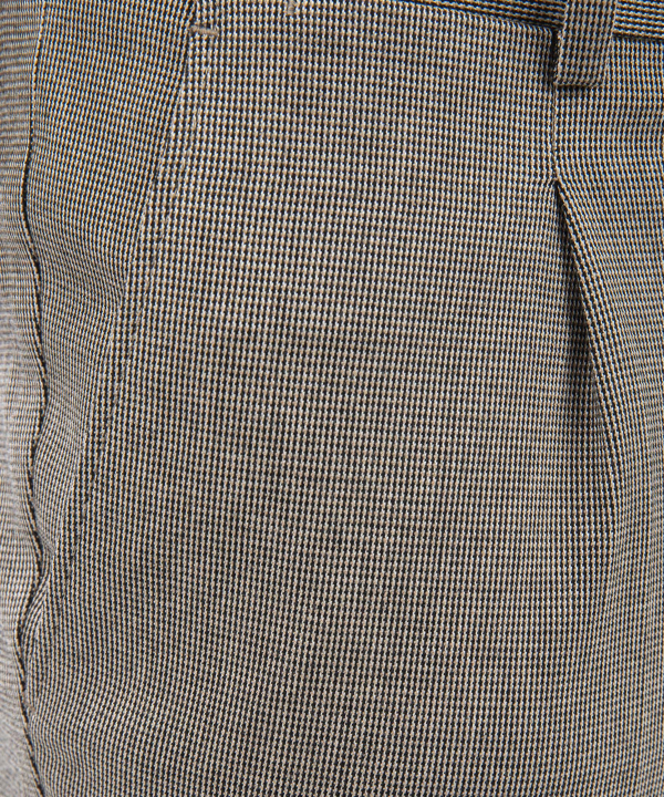 شلوار مردانه پائولو مارتینی Paolo Martini کد 20093