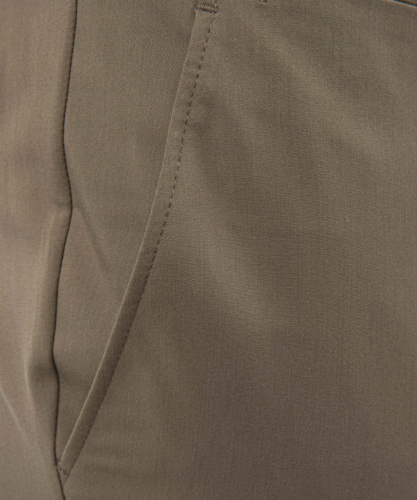 شلوار مردانه پائولو مارتینی Paolo Martini کد 20083