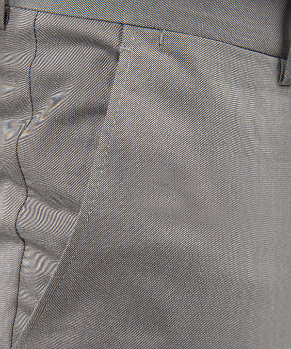شلوار مردانه پائولو مارتینی Paolo Martini کد 20086