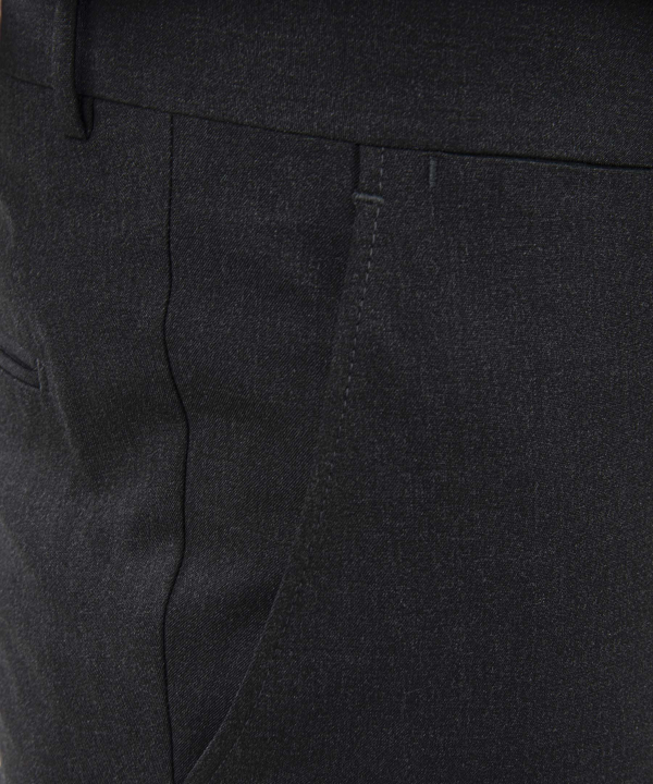 شلوار مردانه پائولو مارتینی Paolo Martini کد 20092