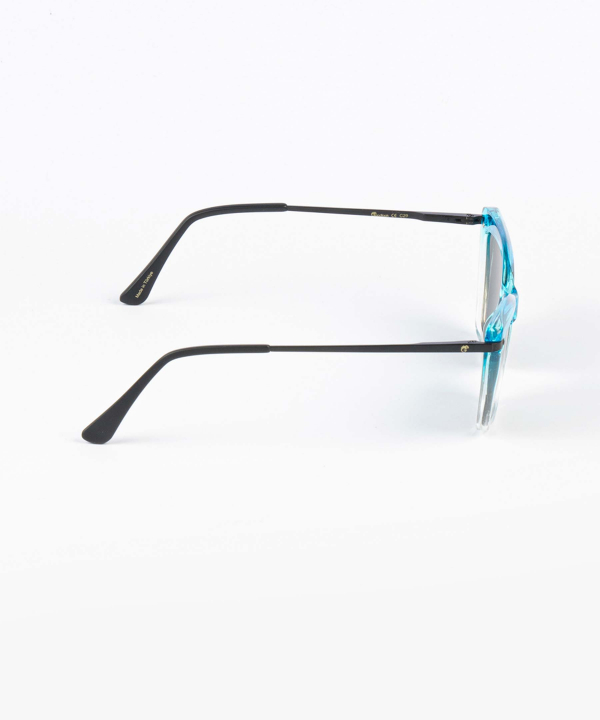 عینک آفتابی گود لوک Good Look مدل GL1038 C29