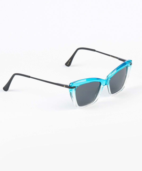 عینک آفتابی گود لوک Good Look مدل GL1038 C29