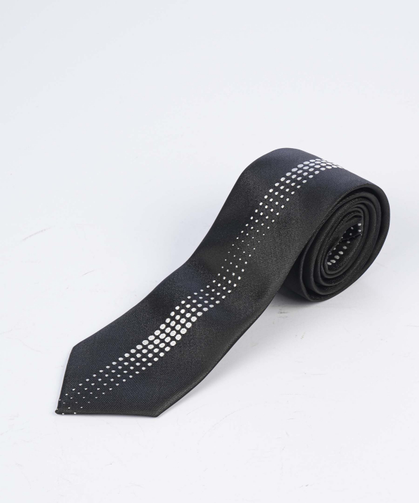 کراوات مردانه فریولی Feriolli کد 34001
