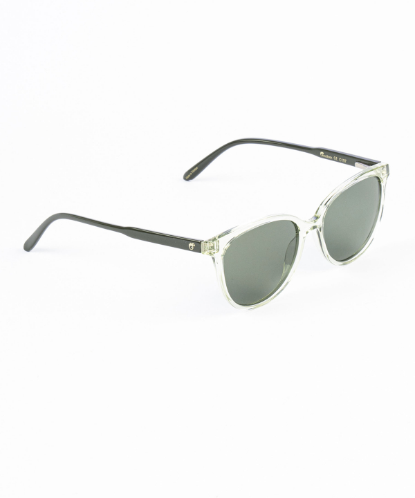 عینک آفتابی گود لوک Good Look مدل GL1036 C197