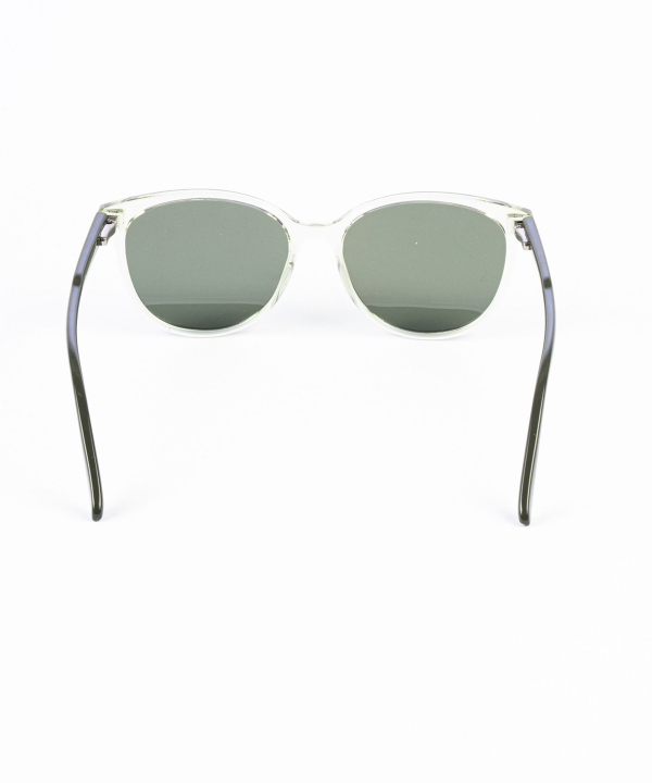 عینک آفتابی گود لوک Good Look مدل GL1036 C197