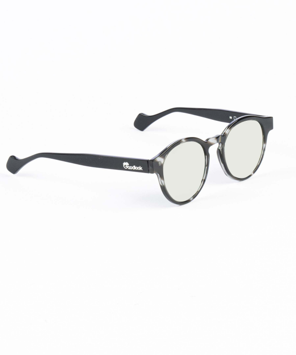 عینک آفتابی گود لوک Good Look مدل Acetate-C18-1