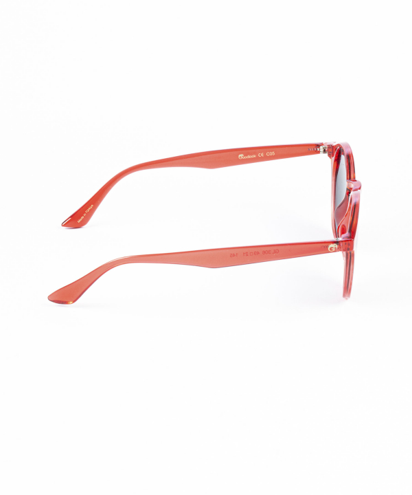 عینک آفتابی گود لوک Good Look مدل GL306 C05