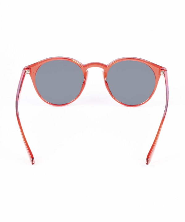 عینک آفتابی گود لوک Good Look مدل GL306 C05