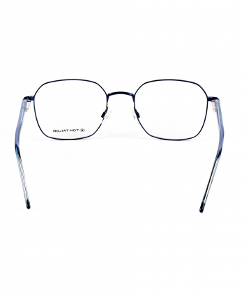 عینک طبی تام تیلور Tom Tailor مدل 295 60591
