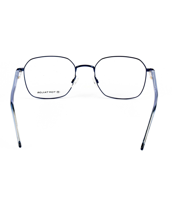 عینک طبی تام تیلور Tom Tailor مدل 295 60591