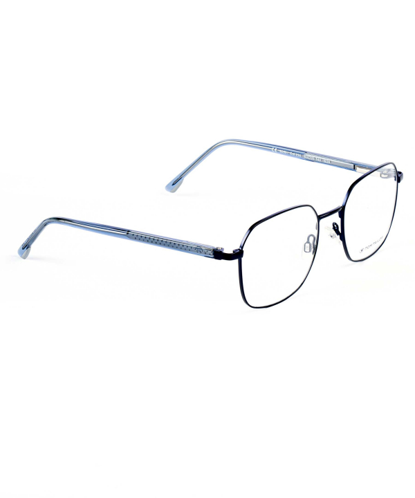عینک طبی تام تیلور Tom Tailor مدل 295 60591