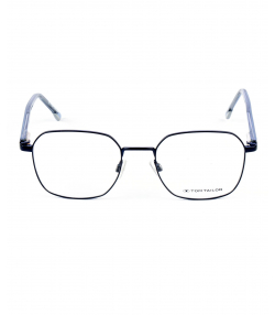 عینک طبی تام تیلور Tom Tailor مدل 295 60591