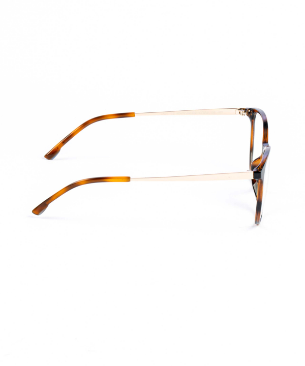 عینک طبی تام تیلور Tom Tailor مدل 380 60451