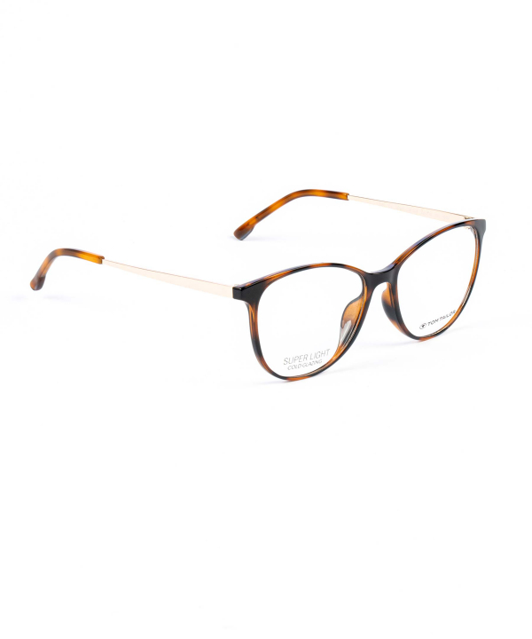 عینک طبی تام تیلور Tom Tailor مدل 380 60451
