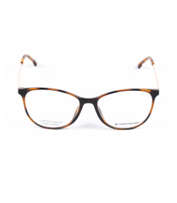 عینک طبی تام تیلور Tom Tailor مدل 380 60451