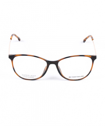 عینک طبی تام تیلور Tom Tailor مدل 380 60451