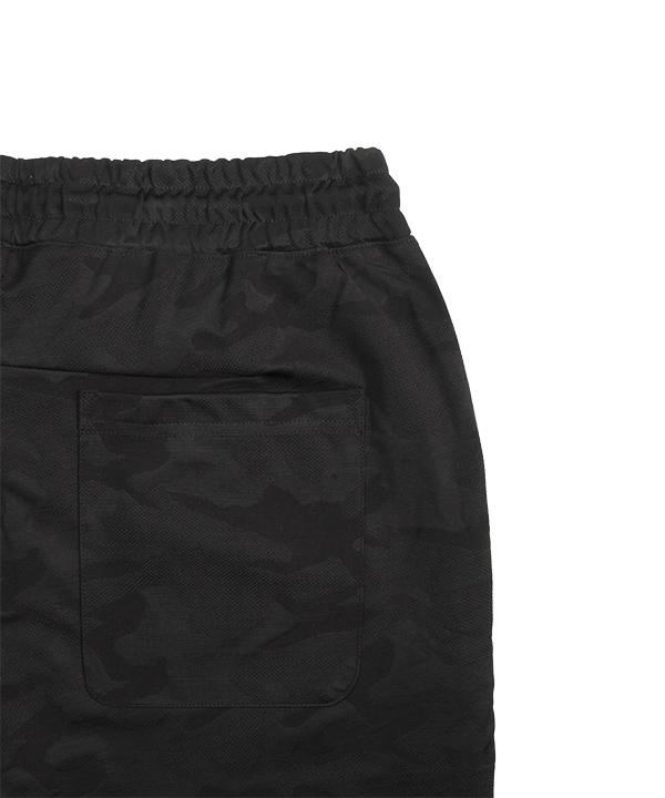شلواراسلش مردانه جین وست Jeanswest