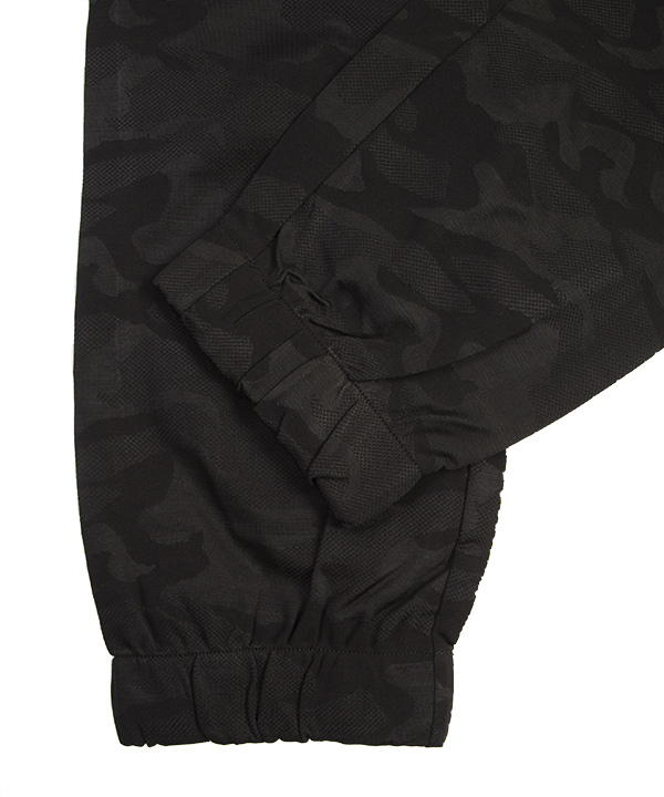 شلواراسلش مردانه جین وست Jeanswest