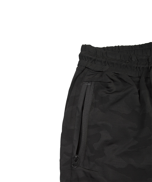 شلواراسلش مردانه جین وست Jeanswest