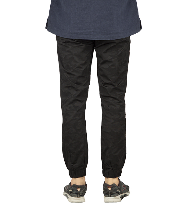 شلواراسلش مردانه جین وست Jeanswest