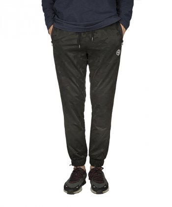 شلواراسلش مردانه جین وست Jeanswest