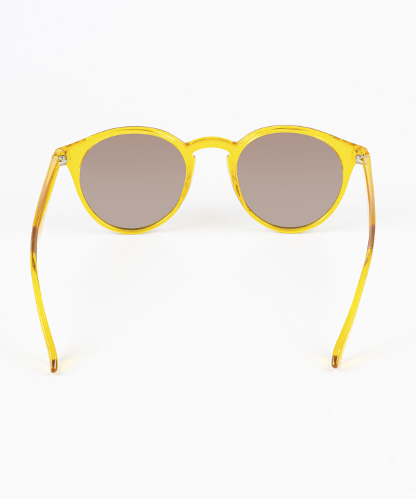عینک آفتابی گود لوک Good Look مدل GL306 C72