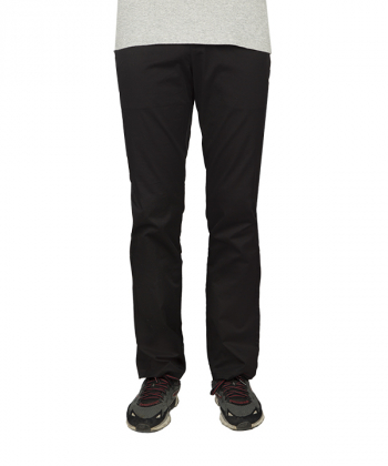 شلوار کتان مردانه جین وست Jeanswest