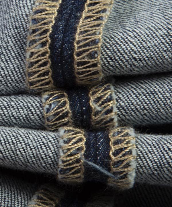 شلوار جین زنانه جذب جوتی جینز Jooti Jeans