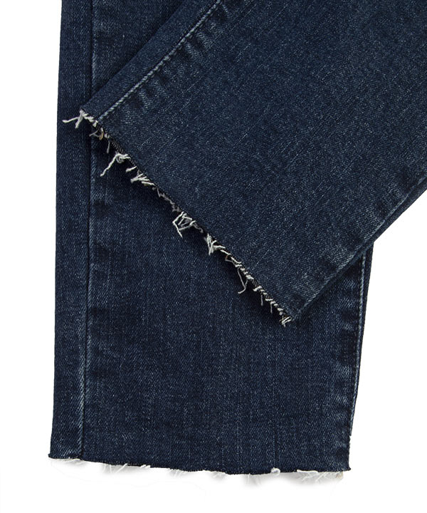 شلوار جین زنانه جذب جوتی جینز Jooti Jeans
