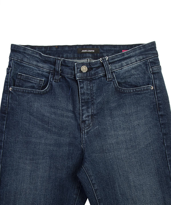 شلوار جین زنانه جذب جوتی جینز Jooti Jeans