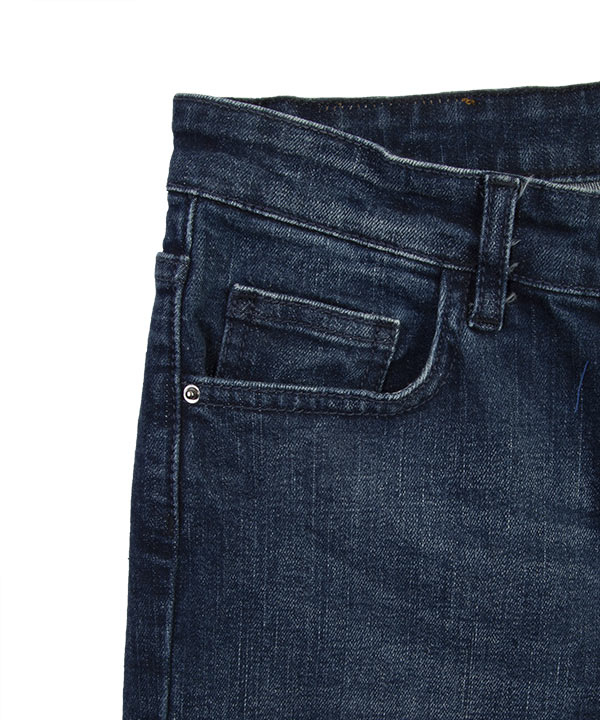 شلوار جین زنانه جذب جوتی جینز Jooti Jeans