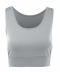طوسی