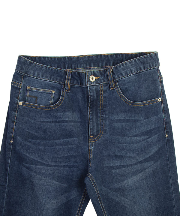 شلوارجین مردانه جین وست Jeanswest