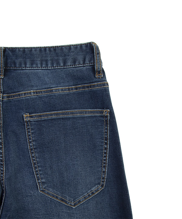 شلوارجین مردانه جین وست Jeanswest