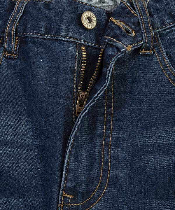 شلوارجین مردانه جین وست Jeanswest
